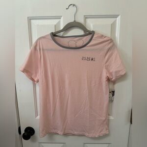 ED by Ellen Cat Pajama Set